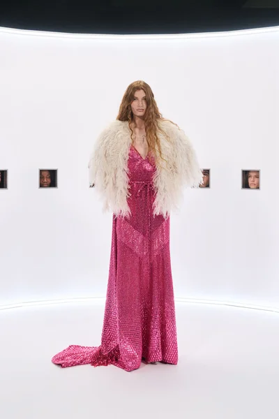 Look 34